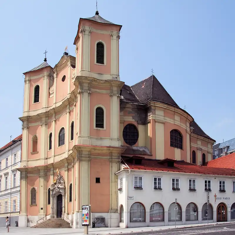 venue photo