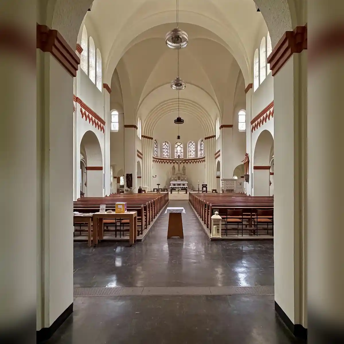 venue photo
