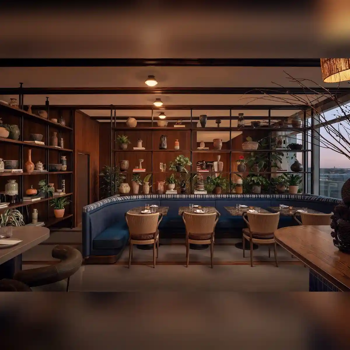 venue photo
