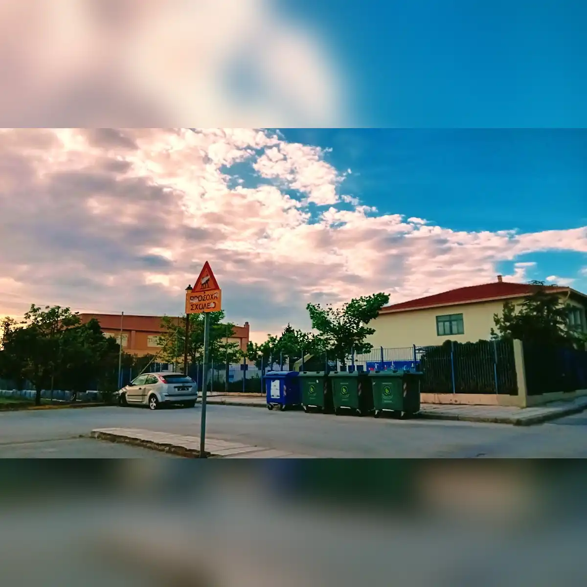 venue photo