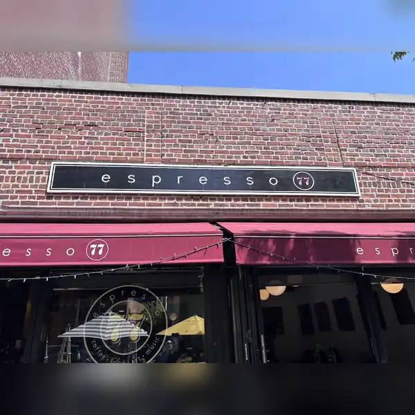 venue photo