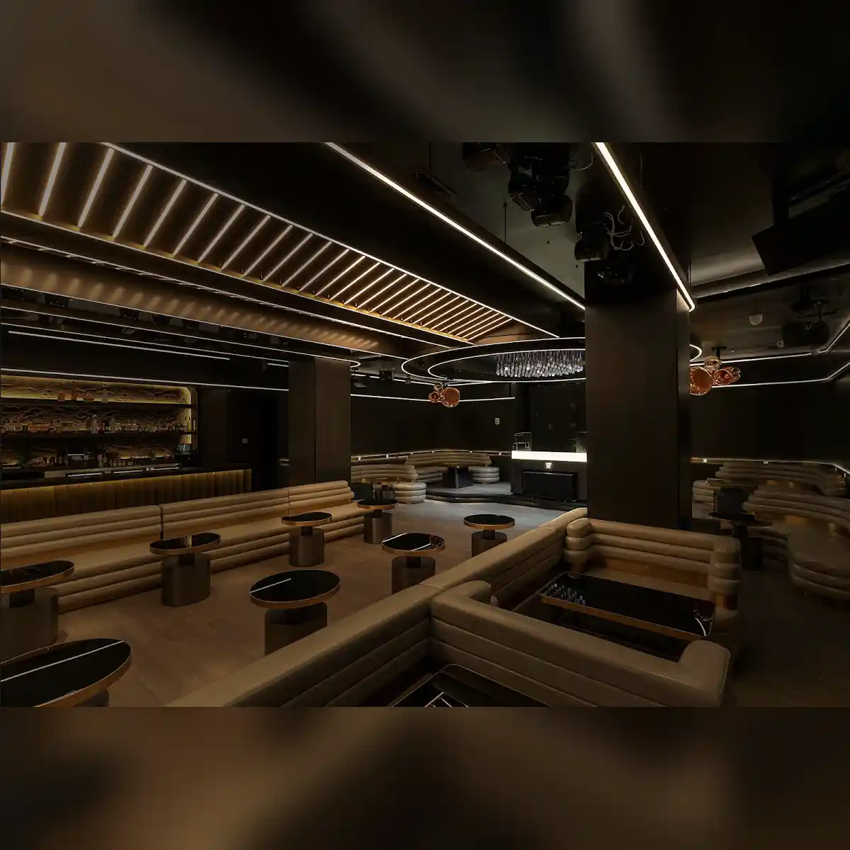 venue photo