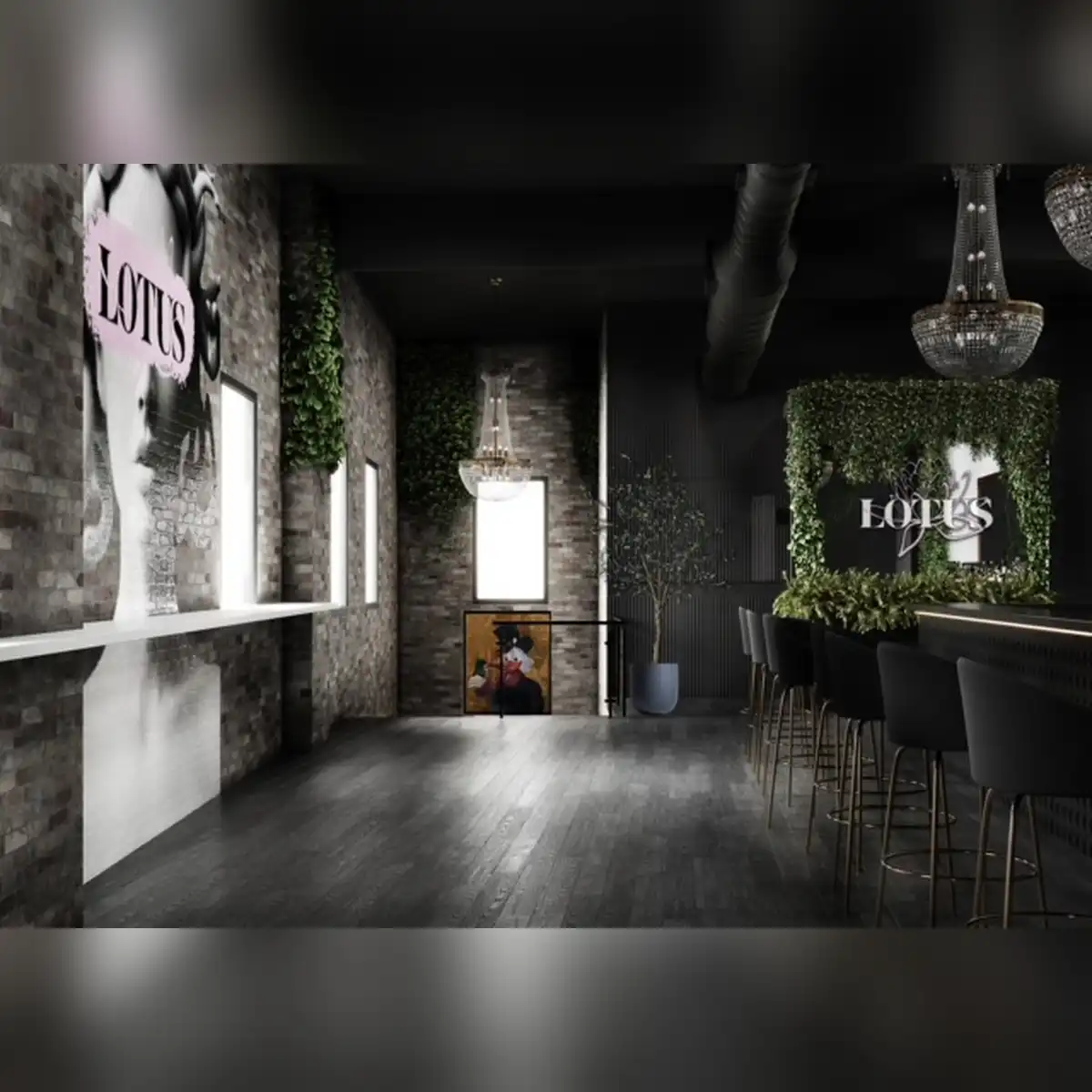 venue photo