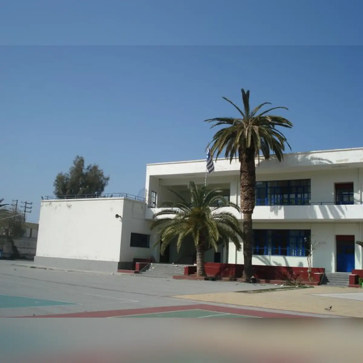 venue photo