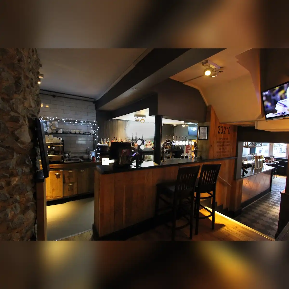 venue photo