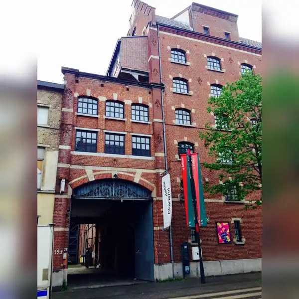 venue photo