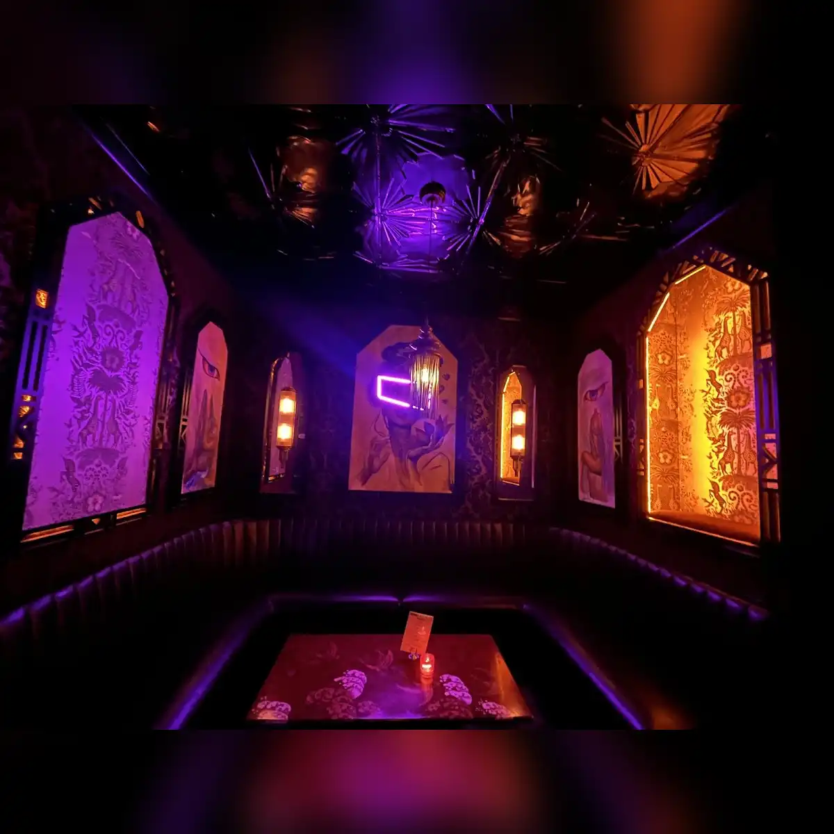 venue photo