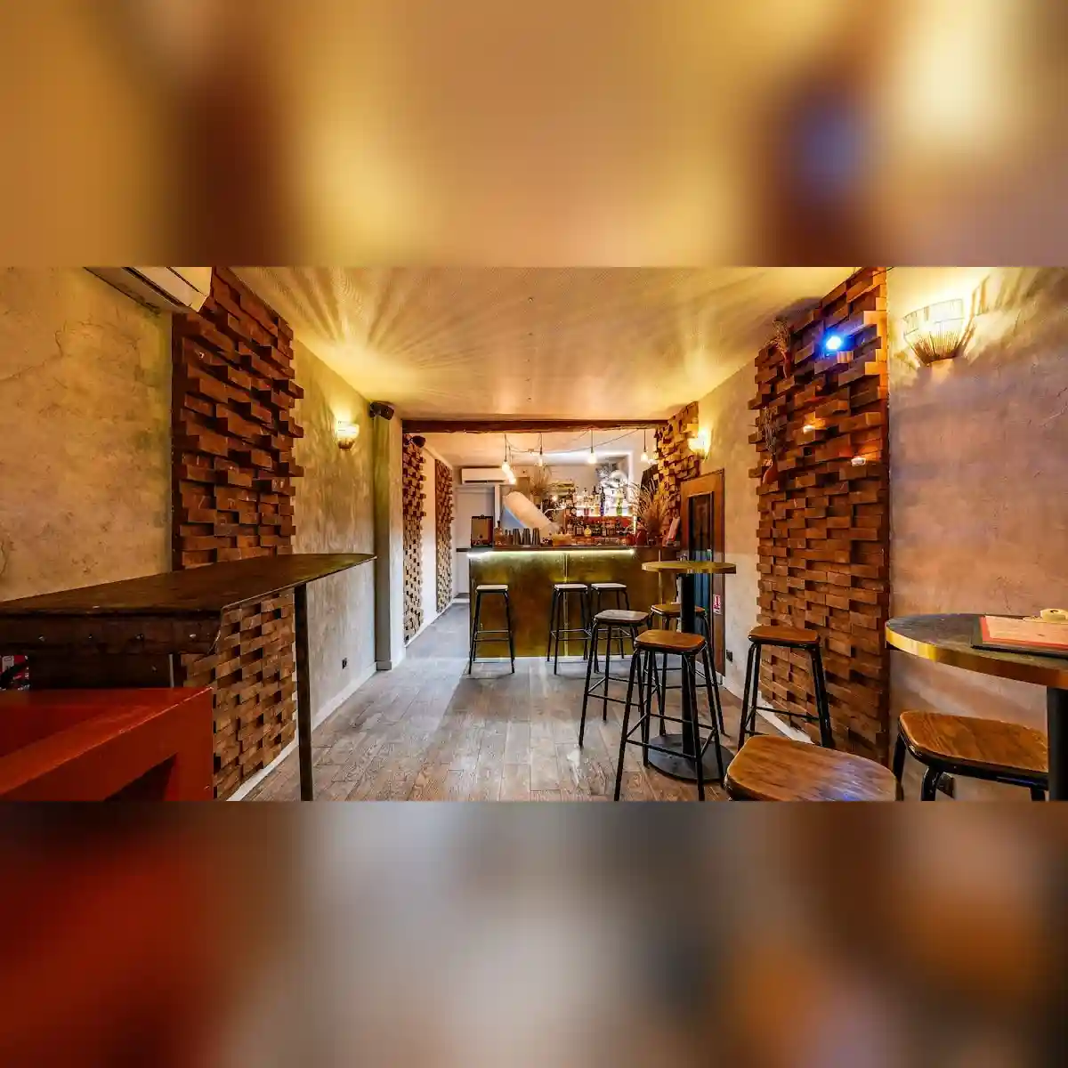 venue photo