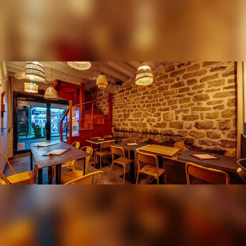 venue photo