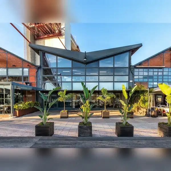 venue photo