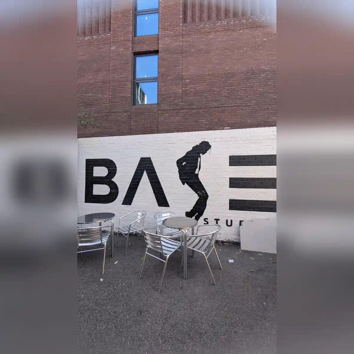 venue photo