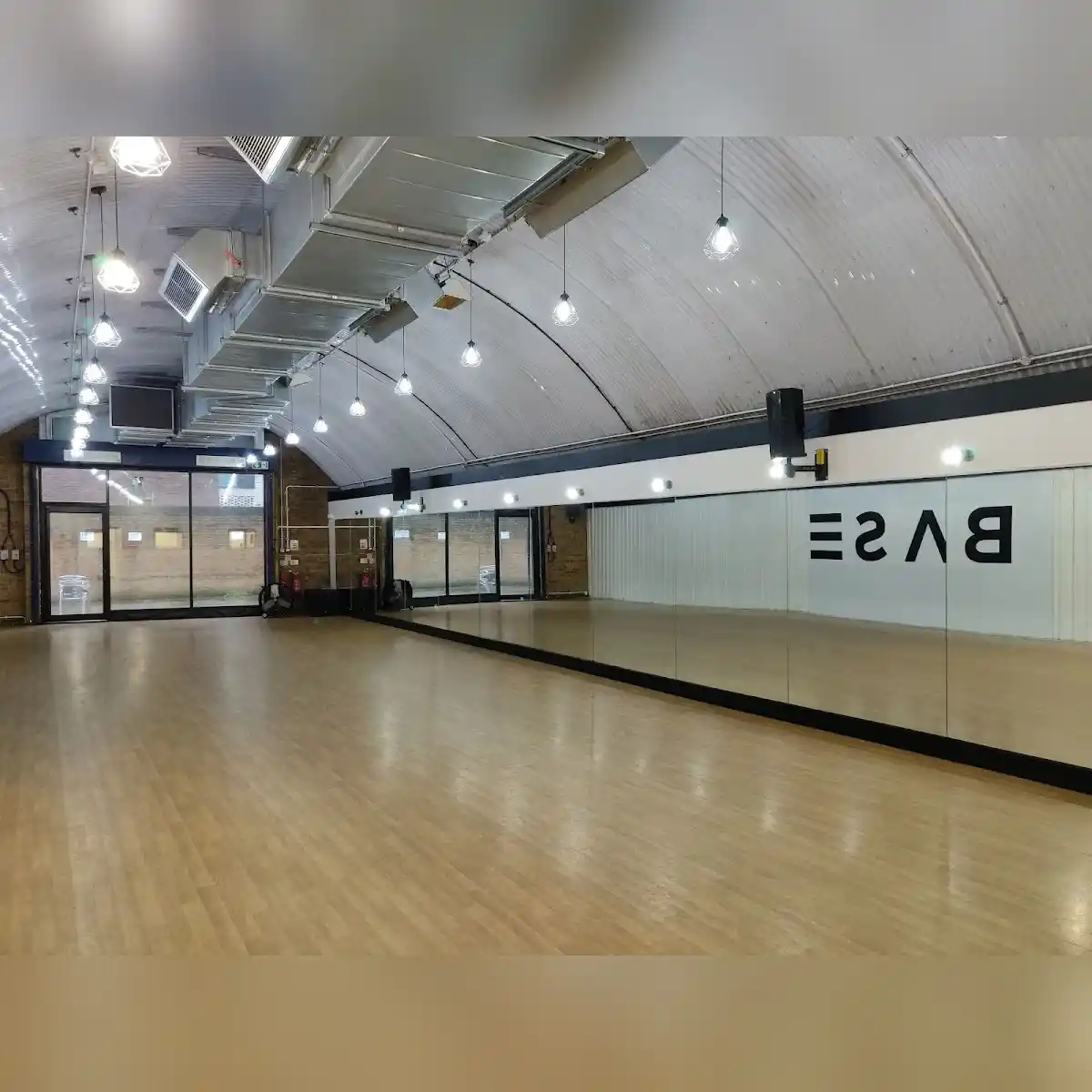 venue photo