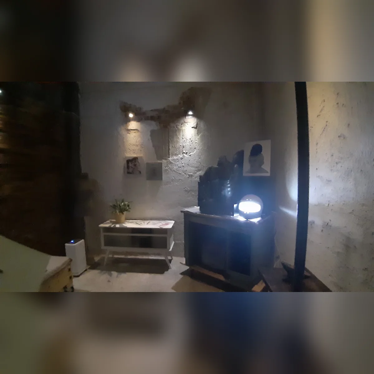 venue photo