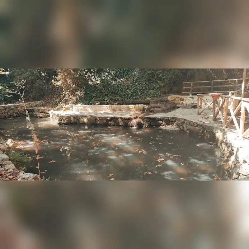 venue photo