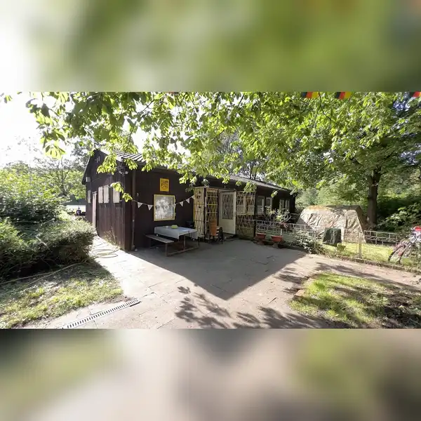 venue photo