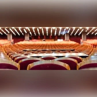 venue photo