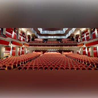 venue photo