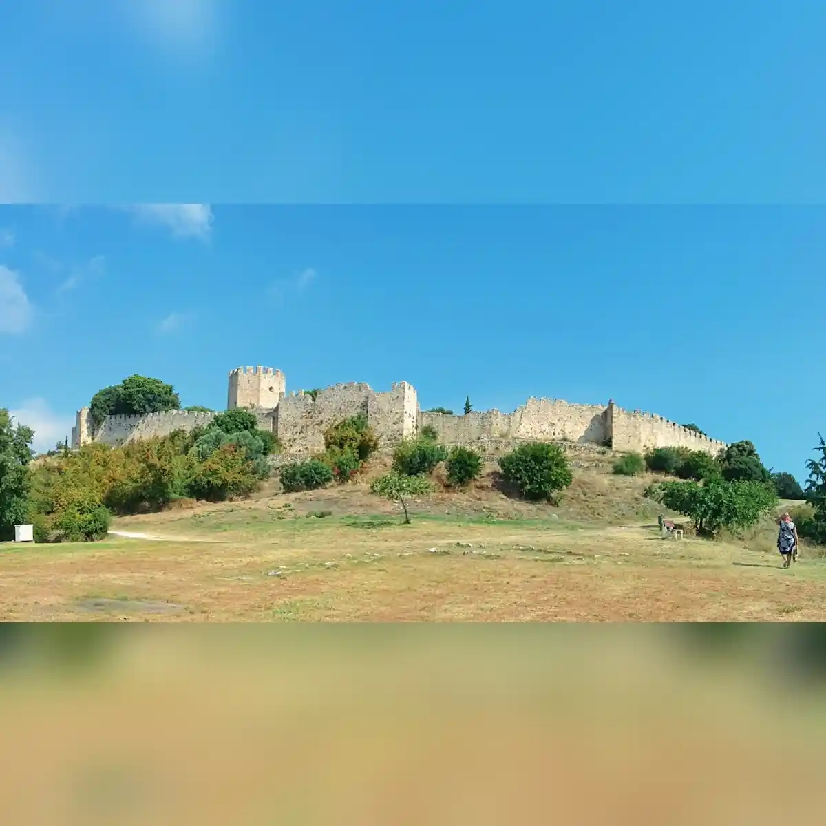 venue photo