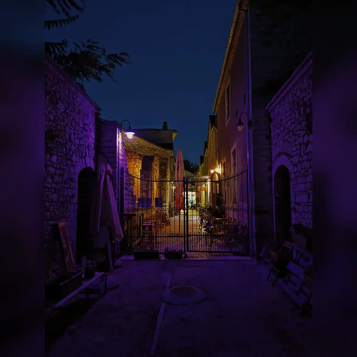 venue photo