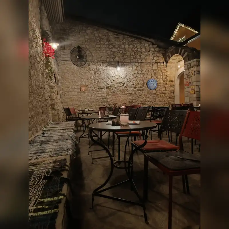 venue photo