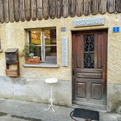 venue photo