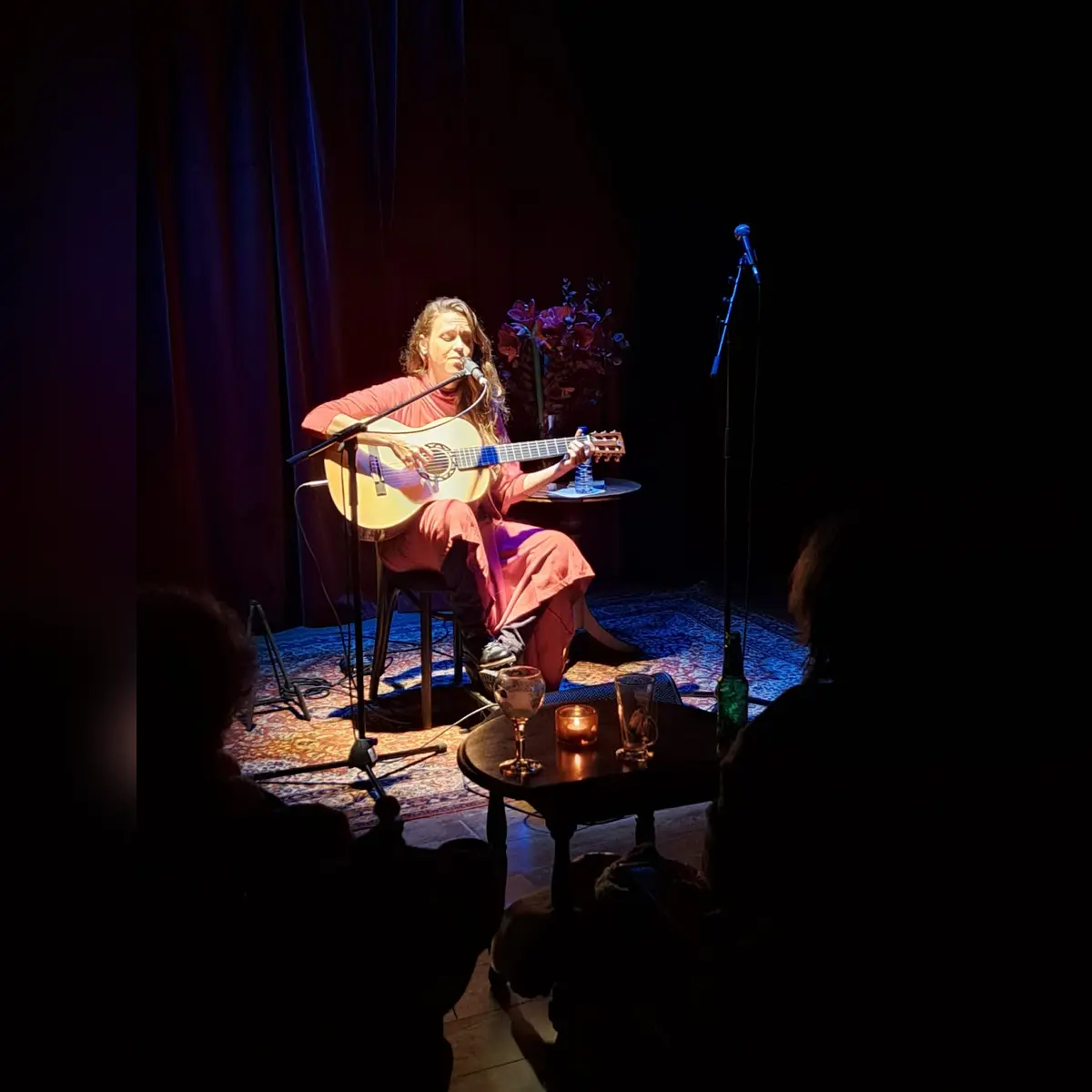 venue photo