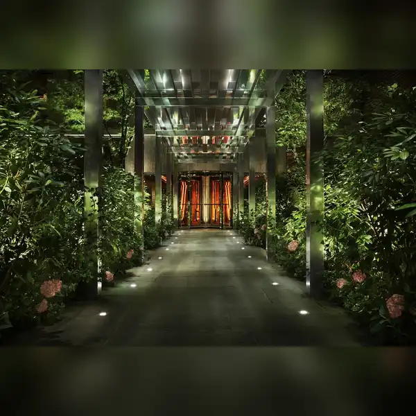 venue photo