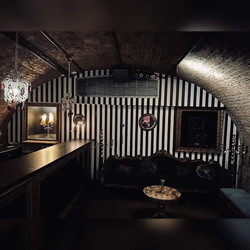 venue photo