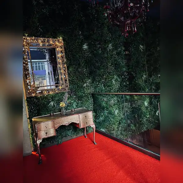 venue photo