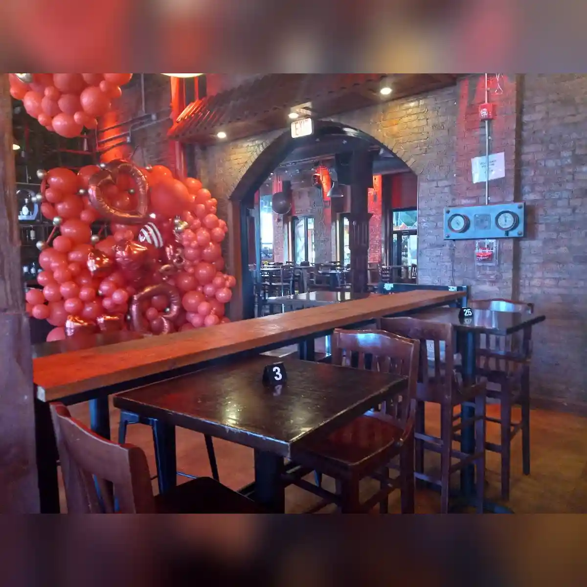 venue photo