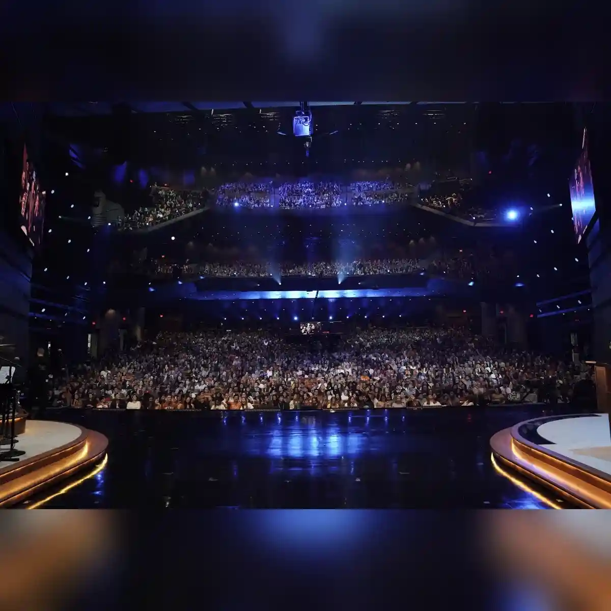 venue photo