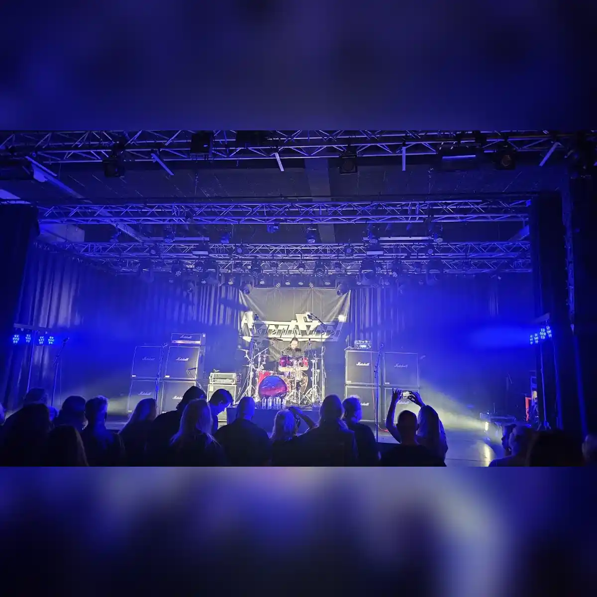 venue photo