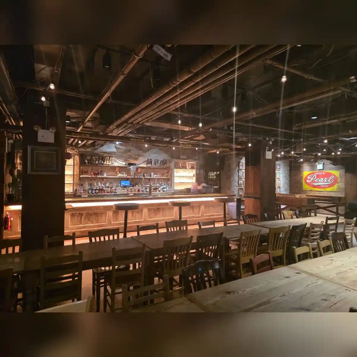 venue photo