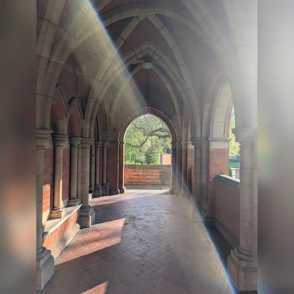 venue photo