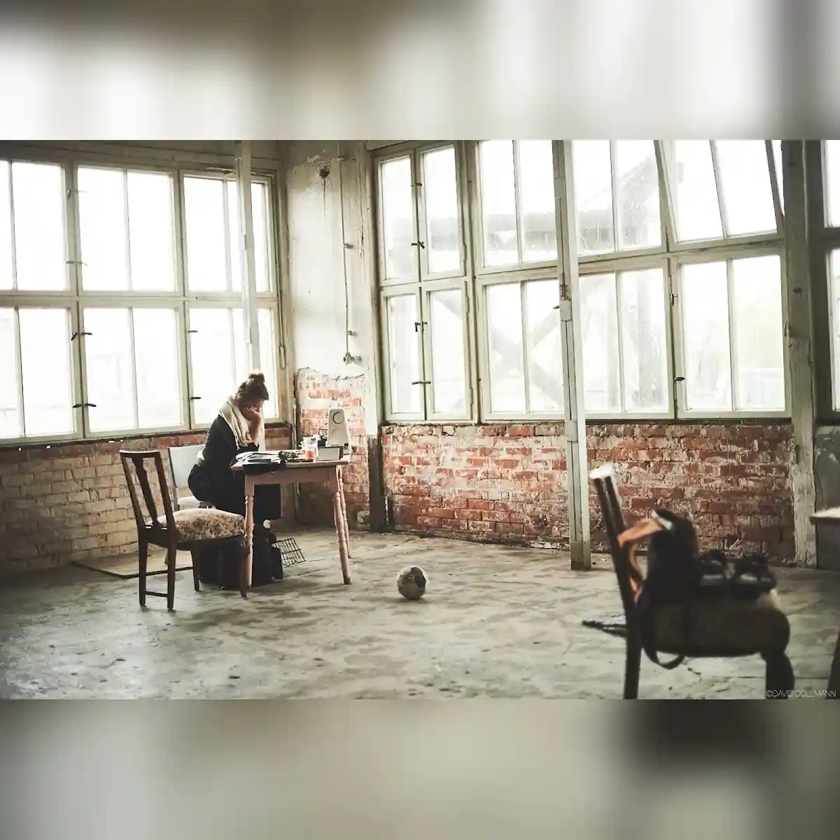 venue photo