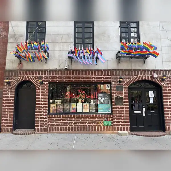 venue photo