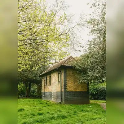 venue photo