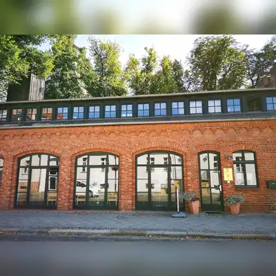 venue photo