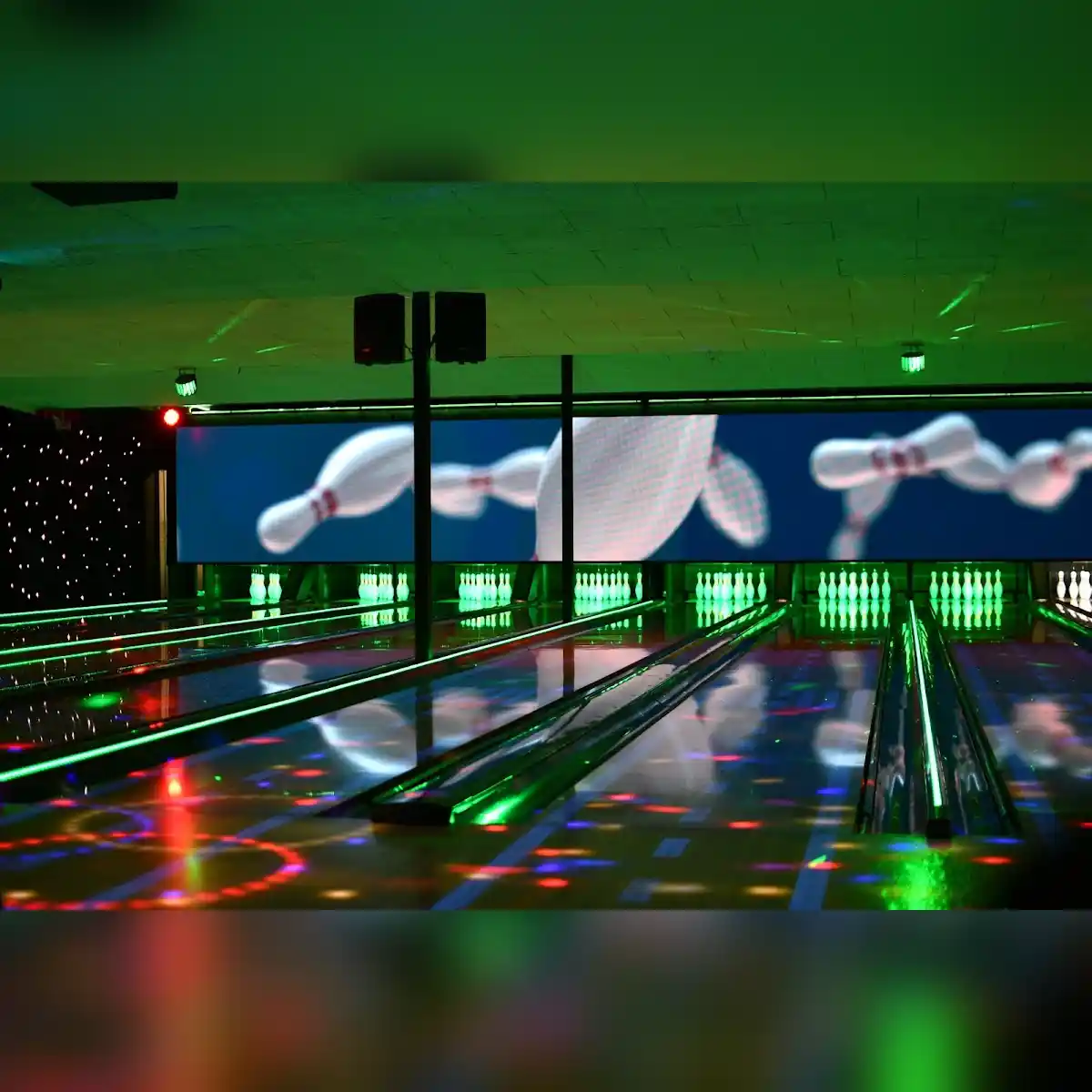 venue photo