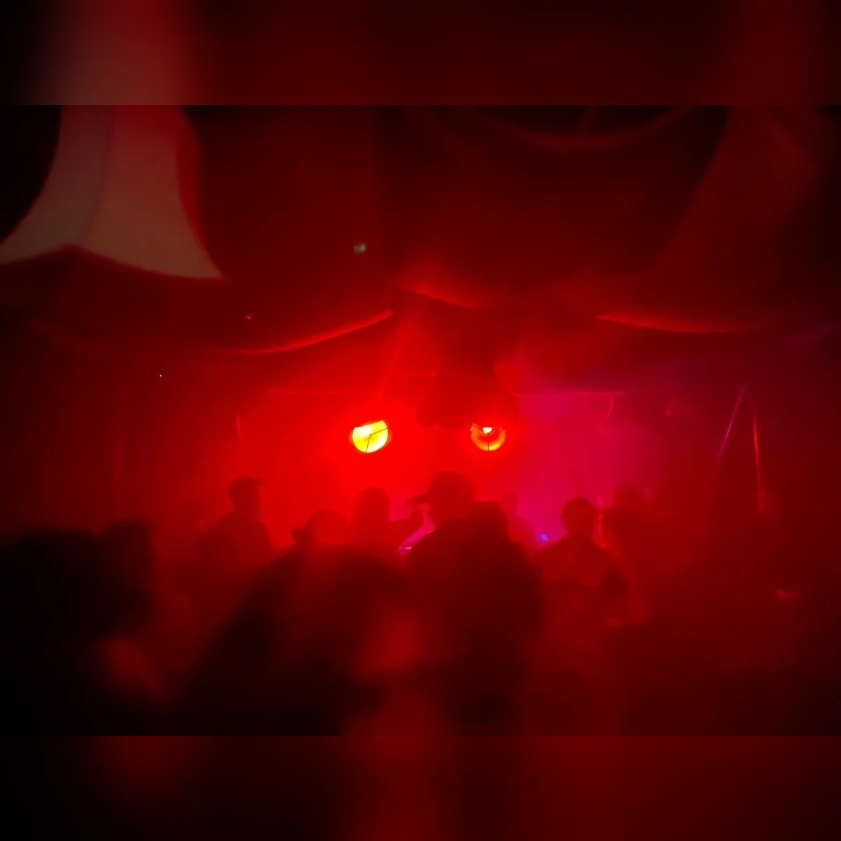 venue photo