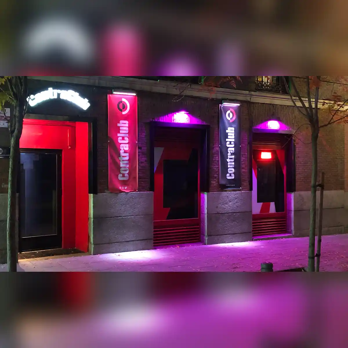 venue photo