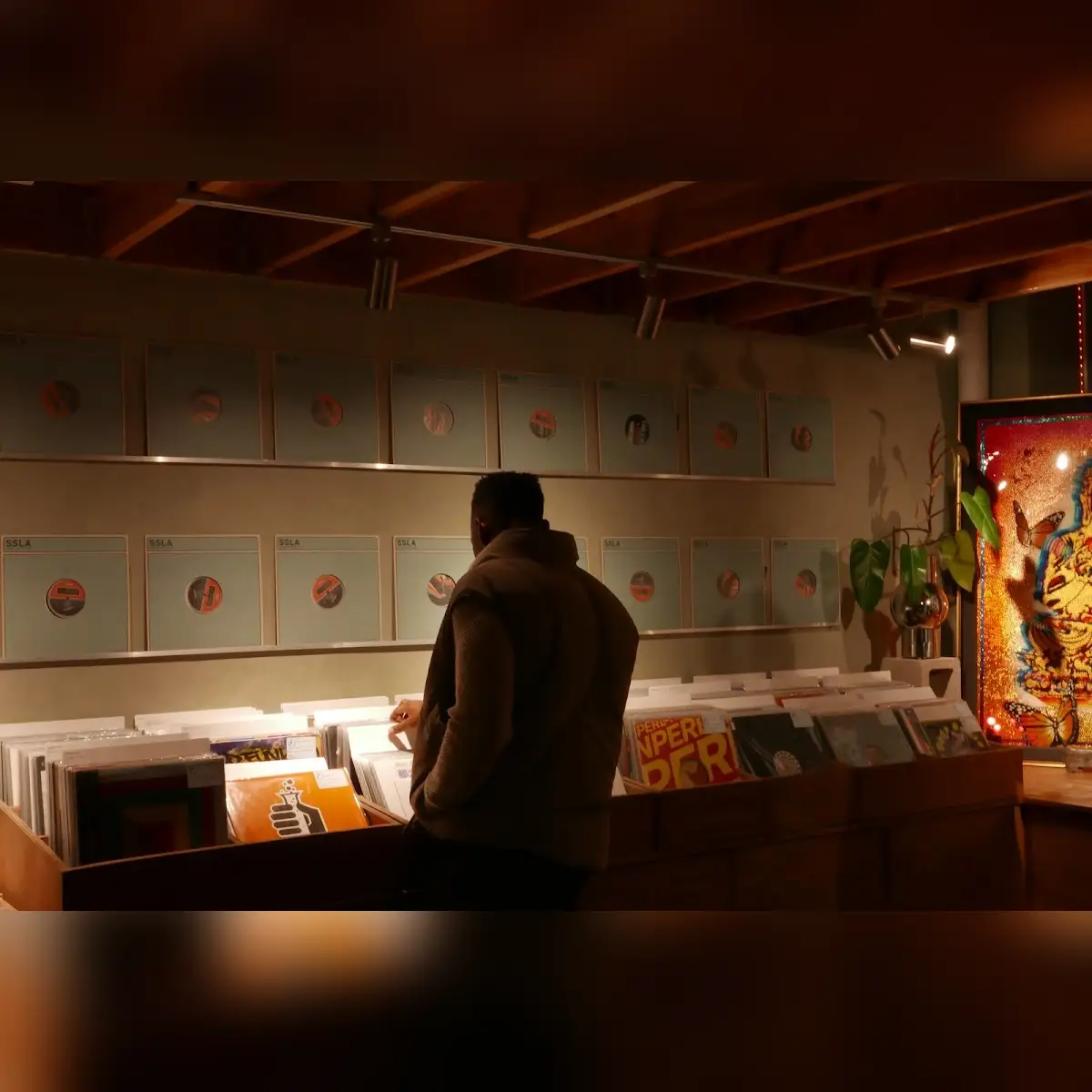 venue photo