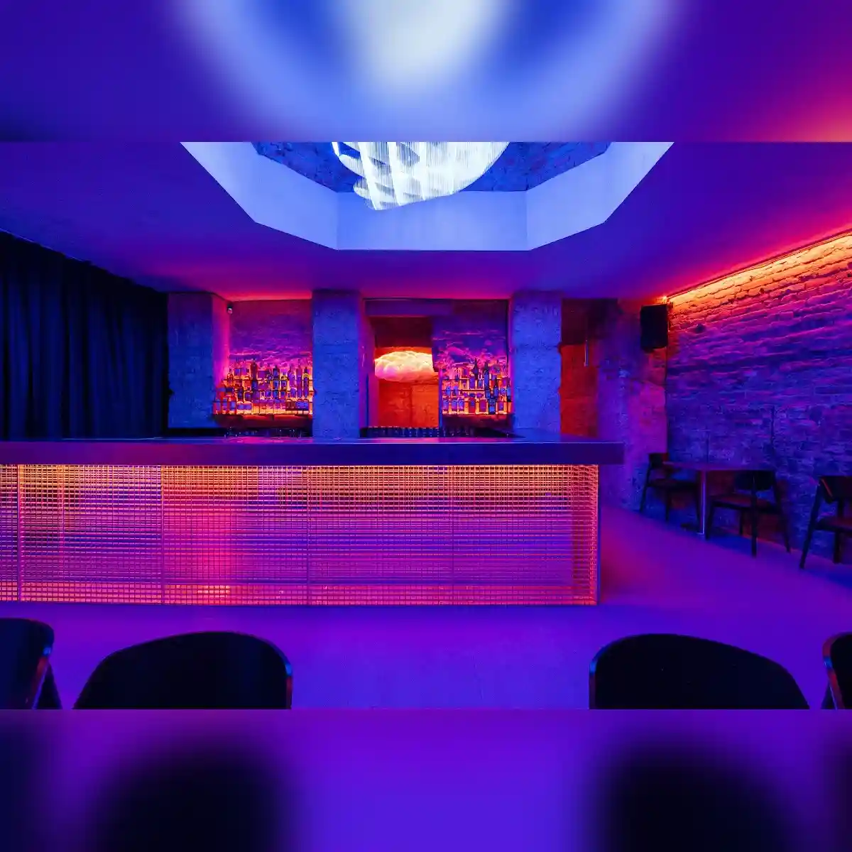 venue photo