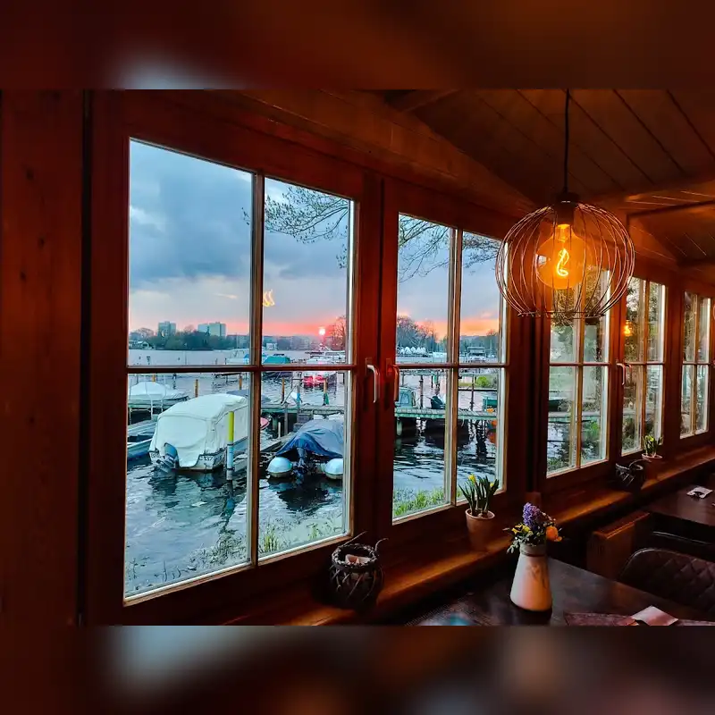 venue photo