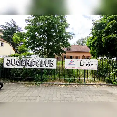 venue photo