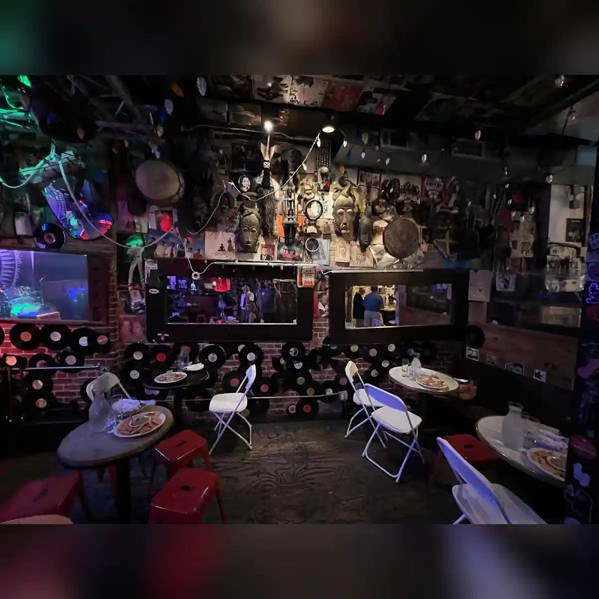 venue photo