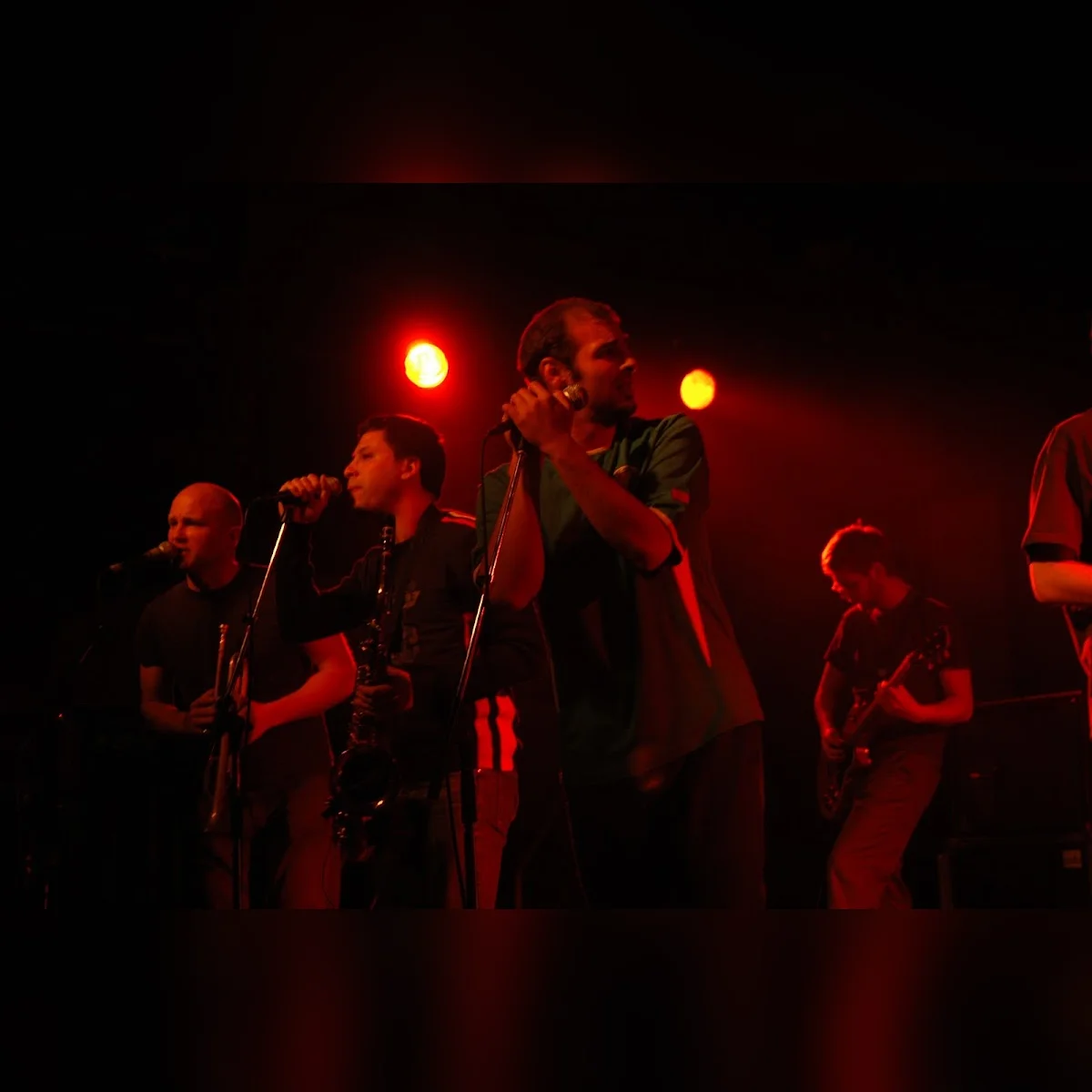 Photo 4