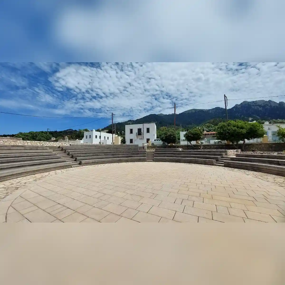 venue photo