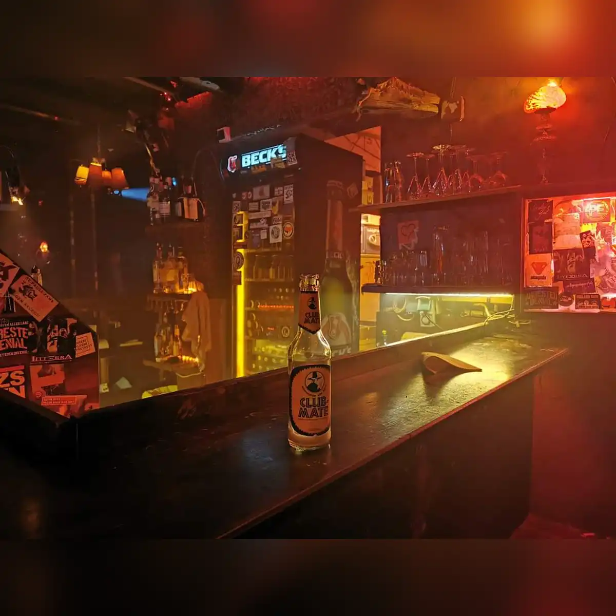 venue photo