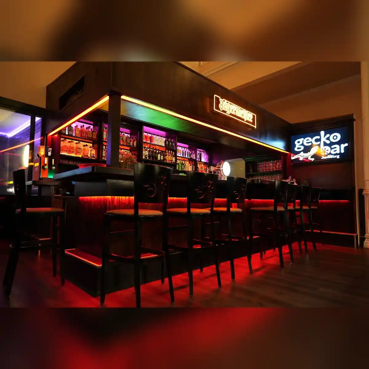 venue photo